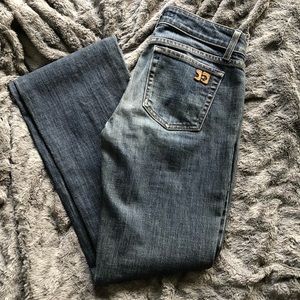 Joes jeans